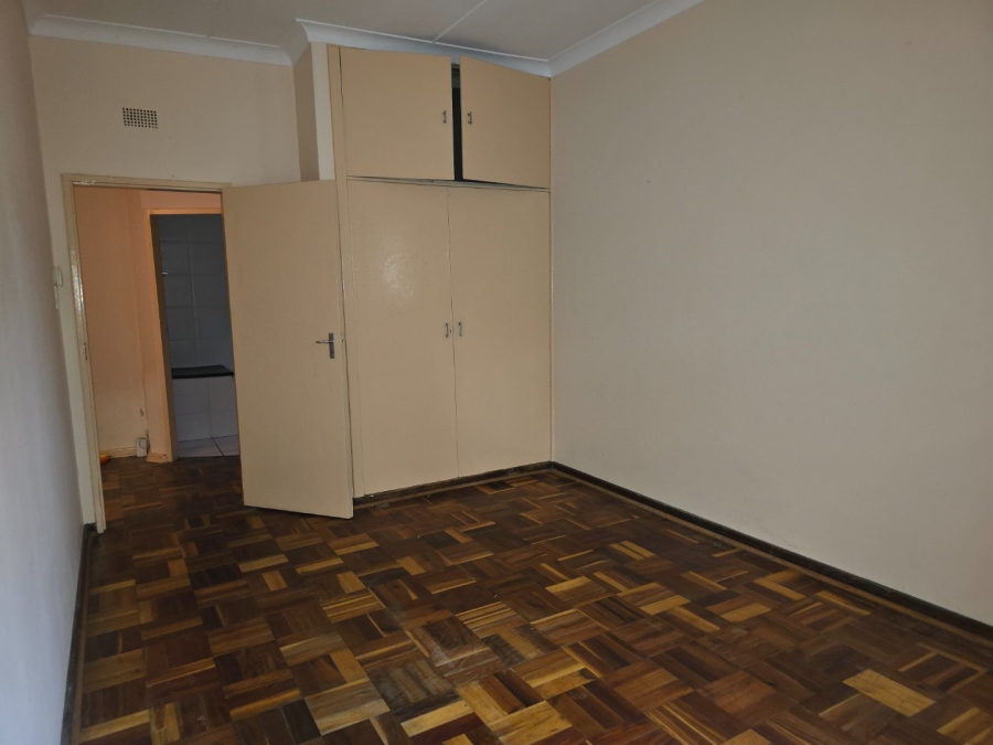 3 Bedroom Property for Sale in Hospitaalpark Free State